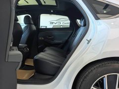 BYD Qin L DM-i Smart Drive Edition 120KM Leading - ფოტო 5