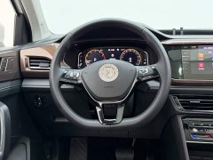 Volkswagen Touareg 330TSI AWD Flagship - ფოტო 13