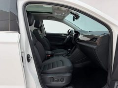 Volkswagen Touareg 330TSI AWD Flagship - ფოტო 17