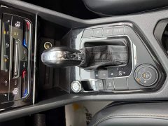 Volkswagen Touareg 330TSI AWD Flagship - ფოტო 19