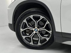 BMW X1 sDrive20Li Premium - ფოტო 7