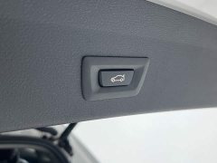 BMW X1 sDrive20Li Premium - ფოტო 9