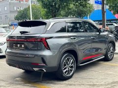 Changan CS75PLUS Second Generation 1.5T Automatic Deluxe - ფოტო 5
