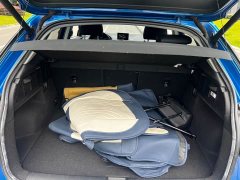 Audi Q2L 35 TFSI Fashion Dynamic - ფოტო 13