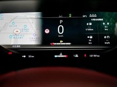 Land Rover Range Rover Sport 400PS Dynamic SE - ფოტო 18