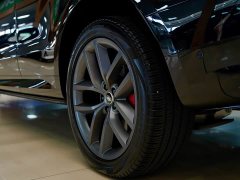 Land Rover Range Rover Sport 400PS Dynamic SE - ფოტო 8