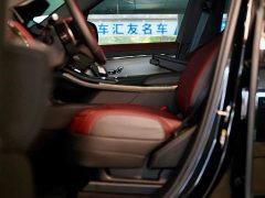 Land Rover Range Rover Sport 400PS Dynamic SE - ფოტო 9