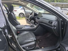 FAW Red Flag H5 2020 1.8T Automatic Smart Connected Flagship Rhythm Edition - ფოტო 6