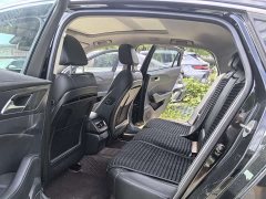 FAW Red Flag H5 2020 1.8T Automatic Smart Connected Flagship Rhythm Edition - ფოტო 8