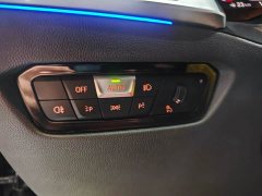 BMW 3 Series 2022 325Li M Sport Package - ფოტო 16