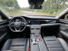 Nissan Raize 260T Star Enjoy Success Edition Pro - ფოტო 14