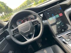 Nissan Raize 260T Star Enjoy Success Edition Pro - ფოტო 15