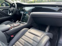 Nissan Raize 260T Star Enjoy Success Edition Pro - ფოტო 18