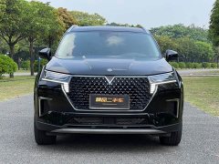 Nissan Raize 260T Star Enjoy Success Edition Pro - ფოტო 2