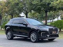 Nissan Raize 260T Star Enjoy Success Edition Pro - ფოტო 3