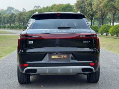 Nissan Raize 260T Star Enjoy Success Edition Pro - ფოტო 6