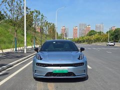 Zeekr 001 2023 ME Edition 100kWh - ფოტო 2