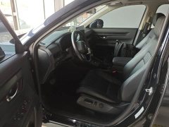 Honda CR-V 2023 240TURBO FWD Luxury 5-Seater - ფოტო 6