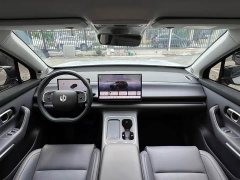 Leapmotor C10 210 Enjoyment Edition - ფოტო 5