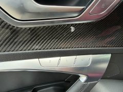 Audi A6 (Imported) allroad quattro 55 TFSI Ice Sport Edition - ფოტო 18