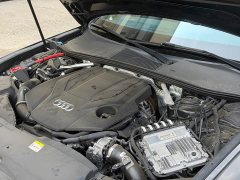 Audi A6 (Imported) allroad quattro 55 TFSI Ice Sport Edition - ფოტო 2