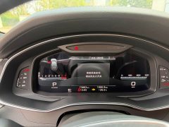 Audi A6 (Imported) allroad quattro 55 TFSI Ice Sport Edition - ფოტო 20