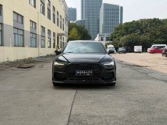 Audi A6 (Imported) allroad quattro 55 TFSI Ice Sport Edition - ფოტო 6