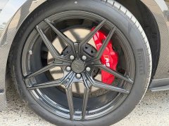 Audi A6 (Imported) allroad quattro 55 TFSI Ice Sport Edition - ფოტო 7