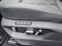 Volkswagen Teramont 2024 380TSI 4WD Longxiang Edition - ფოტო 12