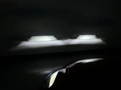 Tesla Model Y Performance All-Wheel Drive - ფოტო 16
