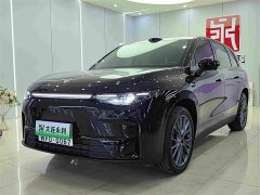 Leapmotor C10 210 LiDAR Edition - ფოტო 1