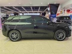 Leapmotor C10 210 LiDAR Edition - ფოტო 14