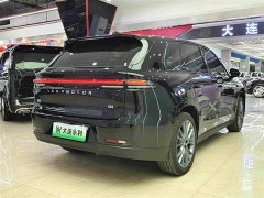 Leapmotor C10 210 LiDAR Edition - ფოტო 15