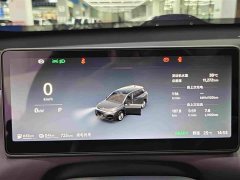 Leapmotor C10 210 LiDAR Edition - ფოტო 18