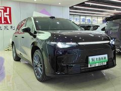 Leapmotor C10 210 LiDAR Edition - ფოტო 3