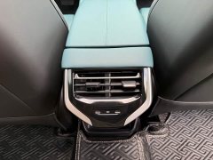 SAIC MG7 2.0T Trophy Super Intelligent Driving Edition - ფოტო 15