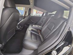 Tesla Model 3 Rear-Wheel Drive - ფოტო 6