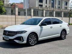 Volkswagen Lavida 280TSI DSG Starry Sky Full-Featured Edition - ფოტო 1