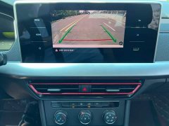 Volkswagen Lavida 280TSI DSG Starry Sky Full-Featured Edition - ფოტო 12