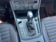 Volkswagen Lavida 280TSI DSG Starry Sky Full-Featured Edition - ფოტო 13
