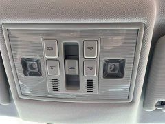Volkswagen Lavida 280TSI DSG Starry Sky Full-Featured Edition - ფოტო 14