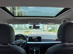 Volkswagen Lavida 280TSI DSG Starry Sky Full-Featured Edition - ფოტო 15