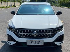Volkswagen Lavida 280TSI DSG Starry Sky Full-Featured Edition - ფოტო 2