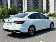 Volkswagen Lavida 280TSI DSG Starry Sky Full-Featured Edition - ფოტო 6