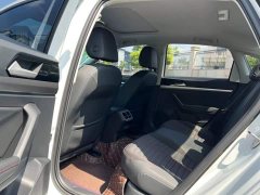 Volkswagen Lavida 280TSI DSG Starry Sky Full-Featured Edition - ფოტო 9