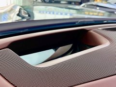 Mercedes-Benz Maybach GLS 2025 GLS 480 4MATIC - ფოტო 13