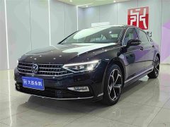 Volkswagen Magotan 2 Million Units Commemorative Edition 330TSI DSG Leading Version - ფოტო 1