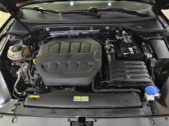 Volkswagen Magotan 2 Million Units Commemorative Edition 330TSI DSG Leading Version - ფოტო 12