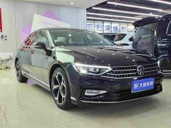 Volkswagen Magotan 2 Million Units Commemorative Edition 330TSI DSG Leading Version - ფოტო 3