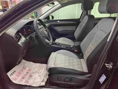 Volkswagen Magotan 2 Million Units Commemorative Edition 330TSI DSG Leading Version - ფოტო 4